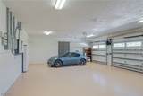 20103 Cheetah Lane - Photo 38