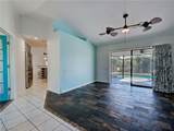 2301 Via Veneto Drive - Photo 11