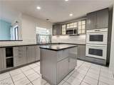 2301 Via Veneto Drive - Photo 17
