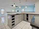 2301 Via Veneto Drive - Photo 18