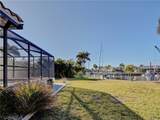 2301 Via Veneto Drive - Photo 2