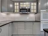 2301 Via Veneto Drive - Photo 21