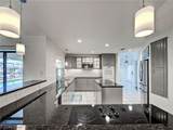 2301 Via Veneto Drive - Photo 23