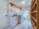 2301 Via Veneto Drive - Photo 25