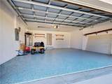 2301 Via Veneto Drive - Photo 26
