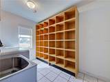 2301 Via Veneto Drive - Photo 27