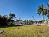 2301 Via Veneto Drive - Photo 3