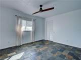 2301 Via Veneto Drive - Photo 31