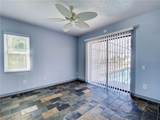 2301 Via Veneto Drive - Photo 33