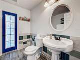 2301 Via Veneto Drive - Photo 34