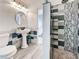 2301 Via Veneto Drive - Photo 35