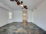 2301 Via Veneto Drive - Photo 38