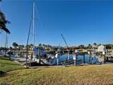 2301 Via Veneto Drive - Photo 4