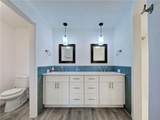 2301 Via Veneto Drive - Photo 41