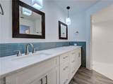 2301 Via Veneto Drive - Photo 43