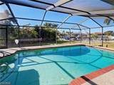 2301 Via Veneto Drive - Photo 44