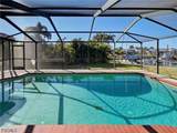 2301 Via Veneto Drive - Photo 45
