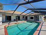 2301 Via Veneto Drive - Photo 46