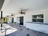2301 Via Veneto Drive - Photo 47