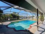 2301 Via Veneto Drive - Photo 48