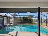 2301 Via Veneto Drive - Photo 49