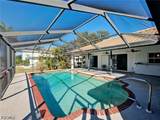 2301 Via Veneto Drive - Photo 5
