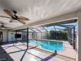 2301 Via Veneto Drive - Photo 50
