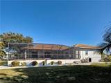2301 Via Veneto Drive - Photo 6