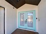 2301 Via Veneto Drive - Photo 8