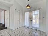 2301 Via Veneto Drive - Photo 9