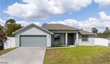 5220 Billings Street - Photo 1