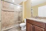 5220 Billings Street - Photo 10