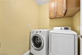 5220 Billings Street - Photo 11