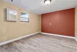 5220 Billings Street - Photo 12