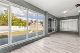 5220 Billings Street - Photo 13