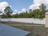 5220 Billings Street - Photo 18