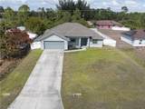 5220 Billings Street - Photo 19