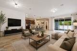 5220 Billings Street - Photo 2