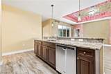 5220 Billings Street - Photo 3