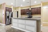 5220 Billings Street - Photo 4