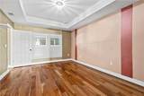 5220 Billings Street - Photo 5