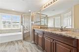 5220 Billings Street - Photo 6