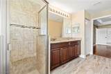 5220 Billings Street - Photo 7
