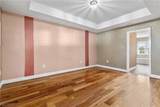 5220 Billings Street - Photo 8