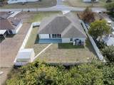 5220 Billings Street - Photo 9