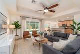 1118 Clark Avenue - Photo 3