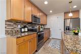 1118 Clark Avenue - Photo 4