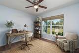 1118 Clark Avenue - Photo 5