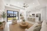 3609 35th Street - Photo 1