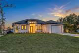 3609 35th Street - Photo 11